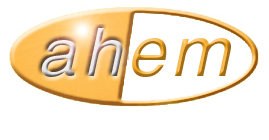 Ahem Ltd